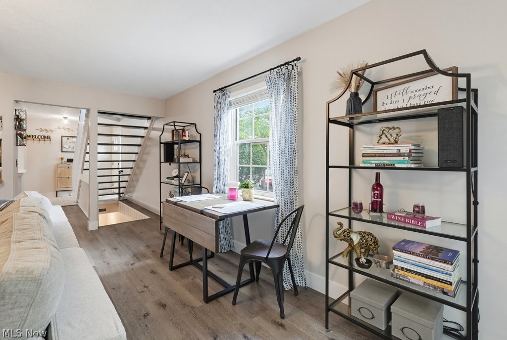 2891 Heatherwood Court Stow OH 44224