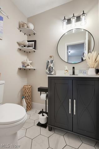 2891 Heatherwood Court Stow OH 44224