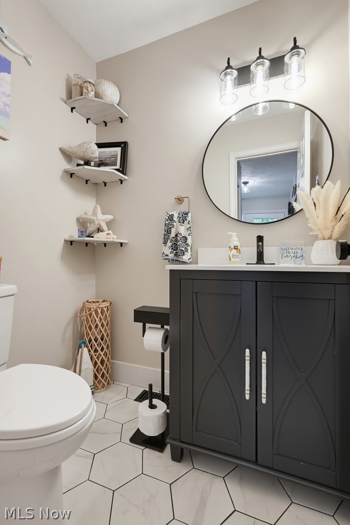 2891 Heatherwood Court Stow OH 44224