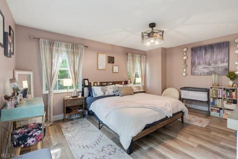 2891 Heatherwood Court Stow OH 44224