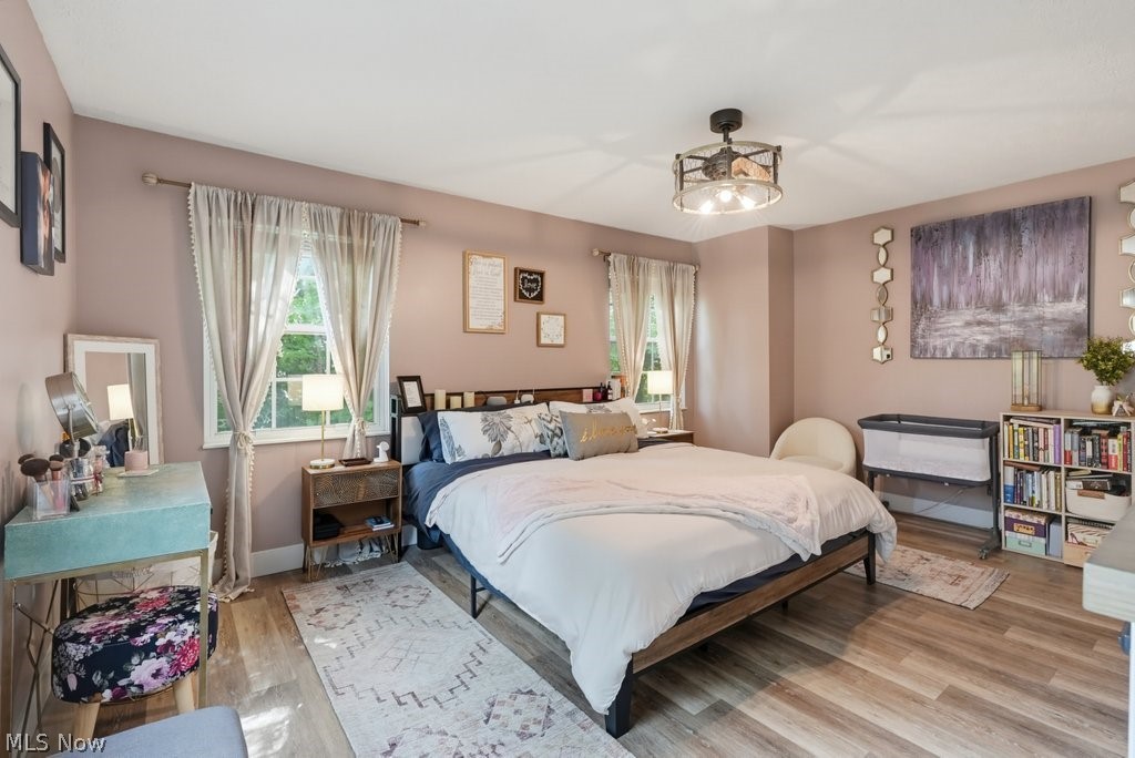 2891 Heatherwood Court Stow OH 44224