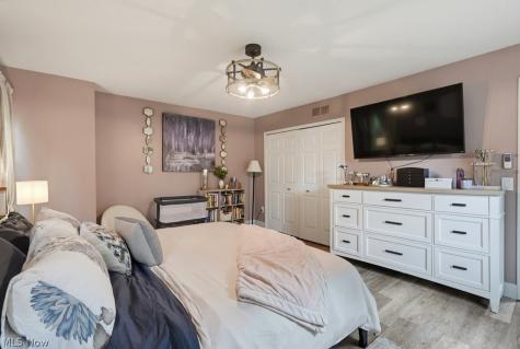 2891 Heatherwood Court Stow OH 44224