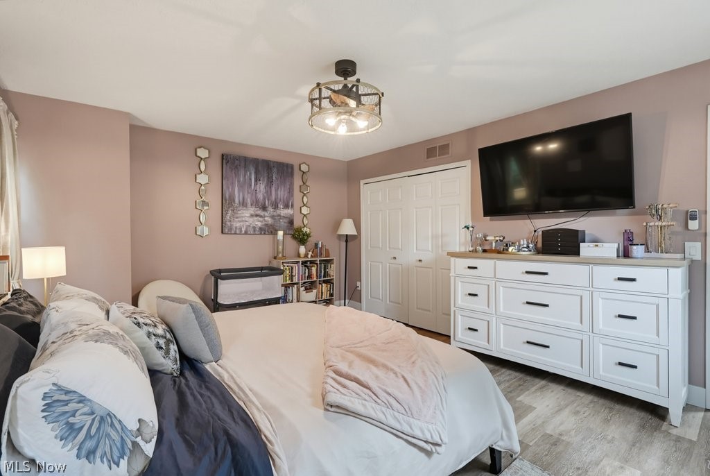 2891 Heatherwood Court Stow OH 44224