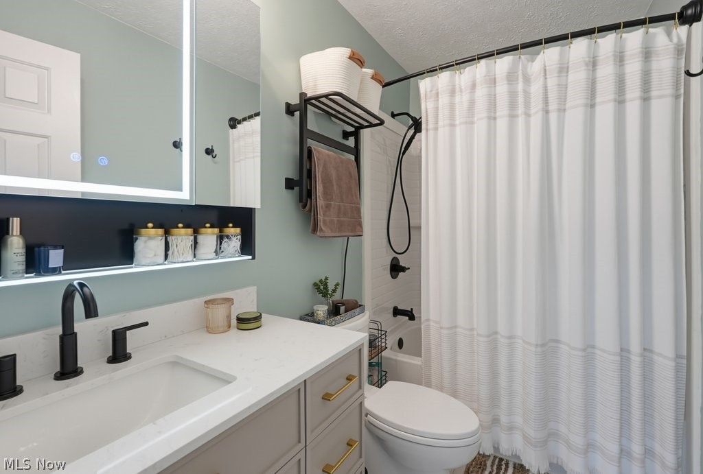 2891 Heatherwood Court Stow OH 44224