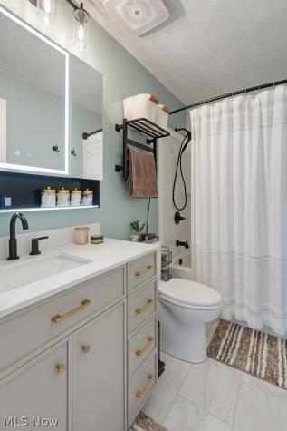2891 Heatherwood Court Stow OH 44224