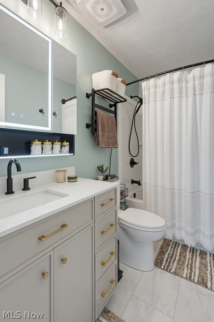 2891 Heatherwood Court Stow OH 44224