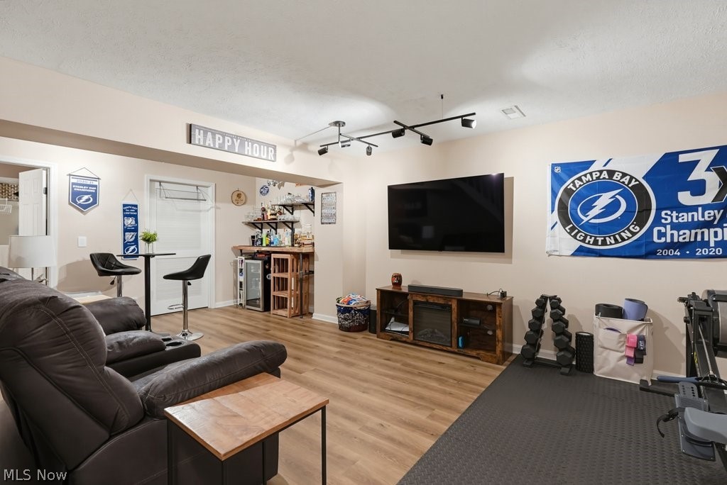 2891 Heatherwood Court Stow OH 44224
