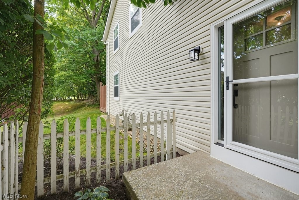 2891 Heatherwood Court Stow OH 44224