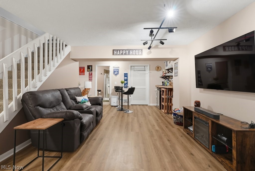 2891 Heatherwood Court Stow OH 44224