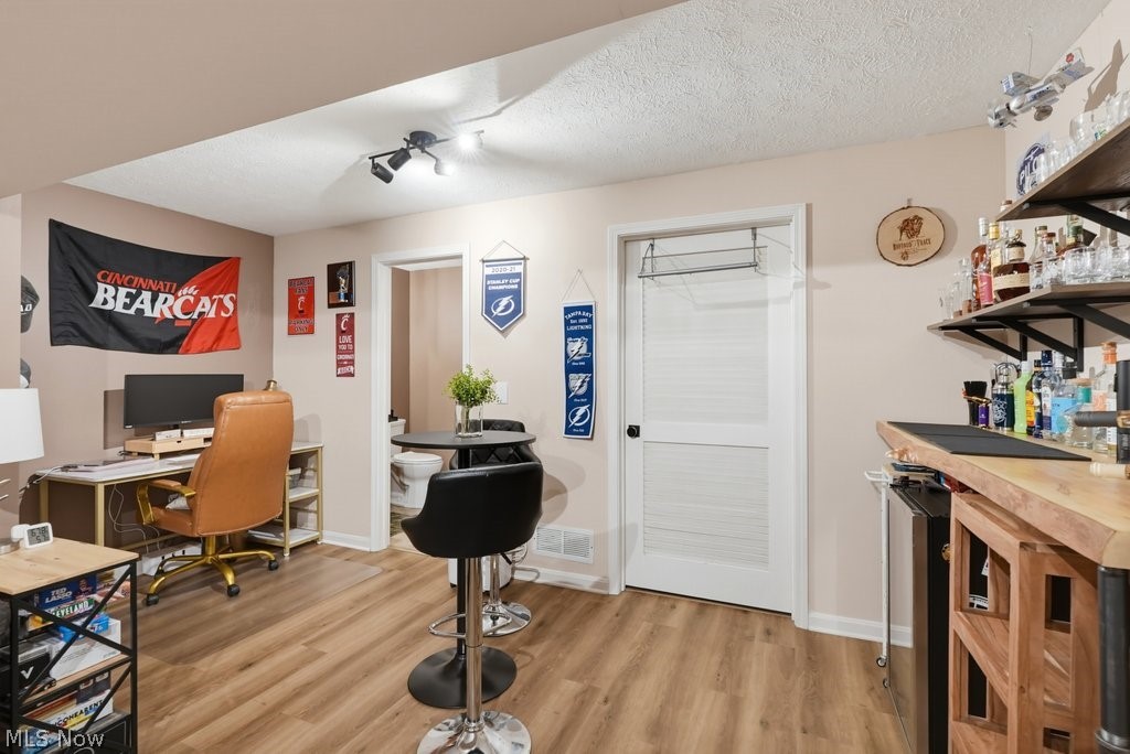 2891 Heatherwood Court Stow OH 44224