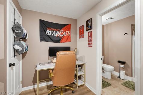 2891 Heatherwood Court Stow OH 44224