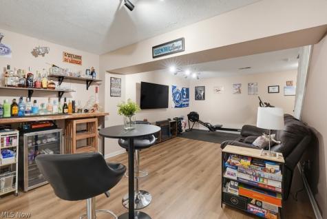 2891 Heatherwood Court Stow OH 44224