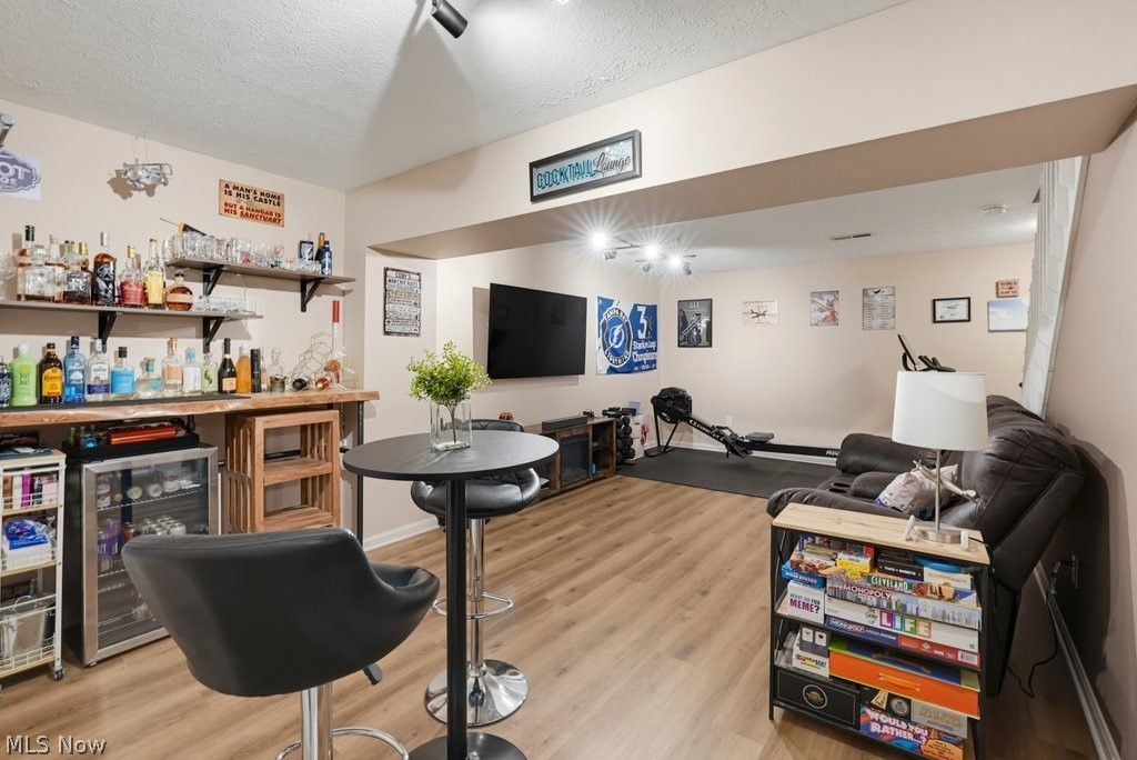 2891 Heatherwood Court Stow OH 44224