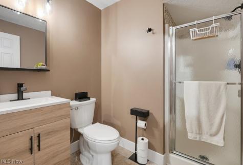 2891 Heatherwood Court Stow OH 44224