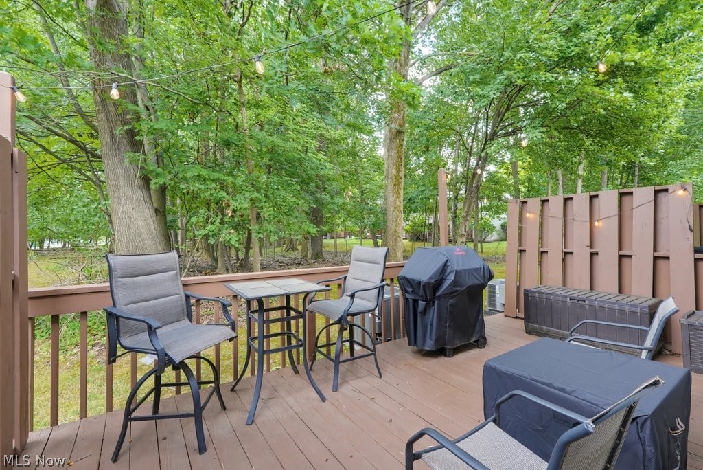 2891 Heatherwood Court Stow OH 44224