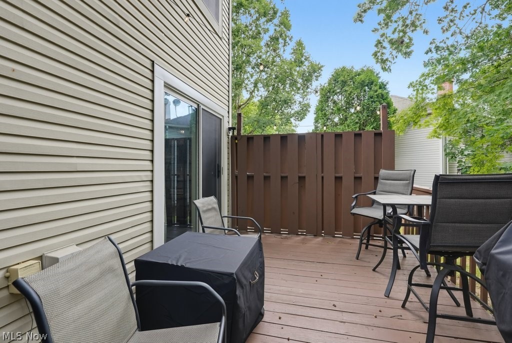 2891 Heatherwood Court Stow OH 44224