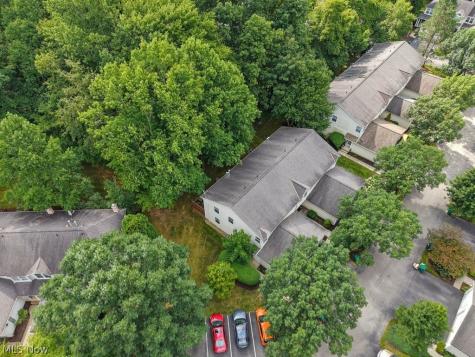 2891 Heatherwood Court Stow OH 44224