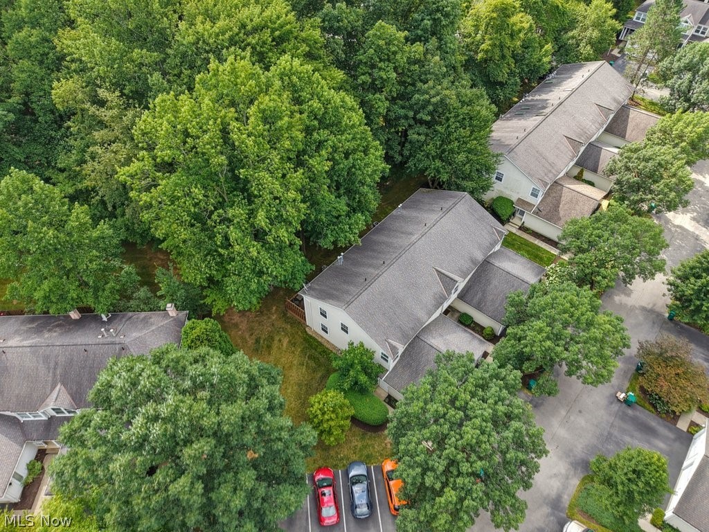 2891 Heatherwood Court Stow OH 44224