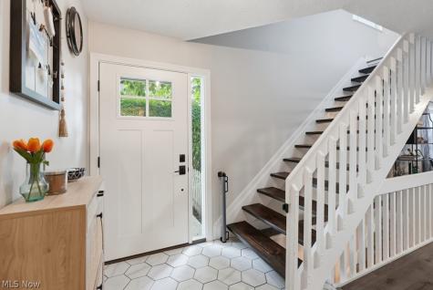 2891 Heatherwood Court Stow OH 44224