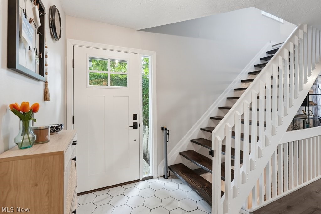 2891 Heatherwood Court Stow OH 44224