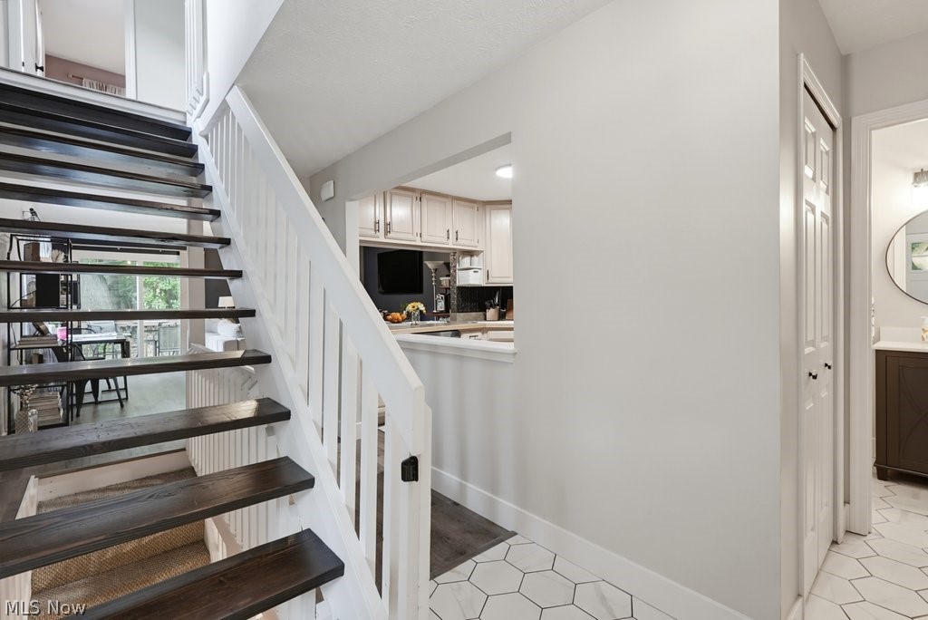 2891 Heatherwood Court Stow OH 44224