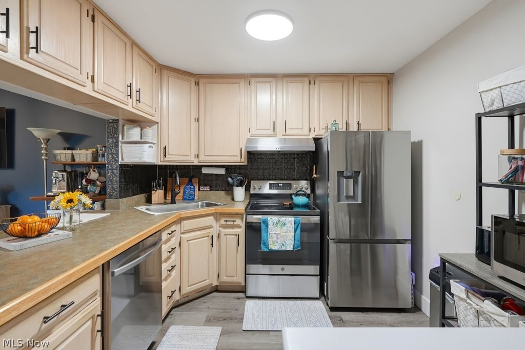2891 Heatherwood Court Stow OH 44224