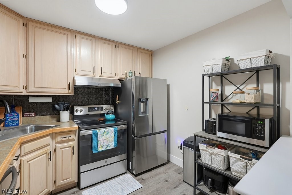 2891 Heatherwood Court Stow OH 44224