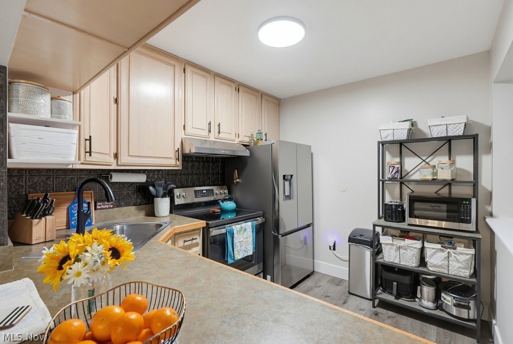 2891 Heatherwood Court Stow OH 44224