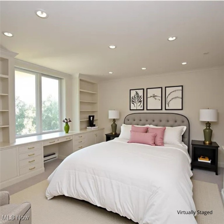 5200 Three Village Drive Lyndhurst OH 44124