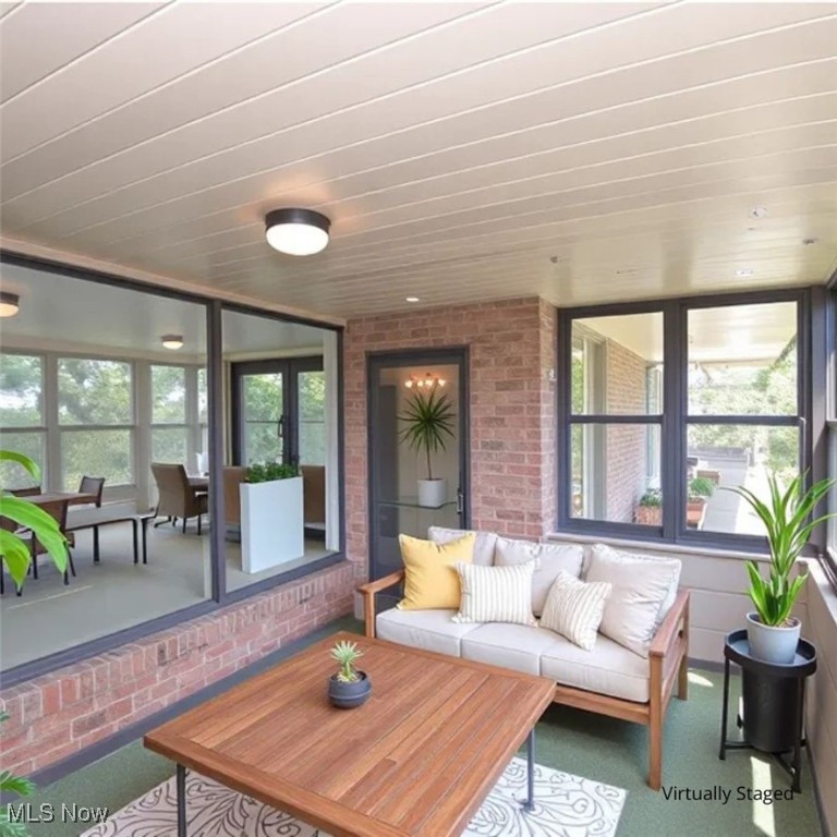 5200 Three Village Drive Lyndhurst OH 44124