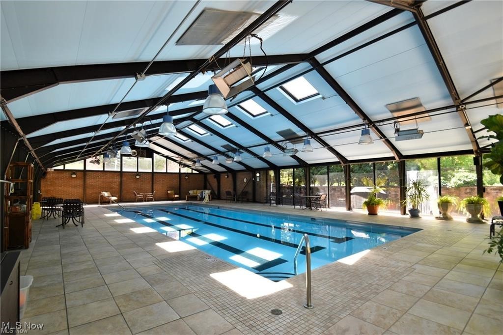 5200 Three Village Drive Lyndhurst OH 44124