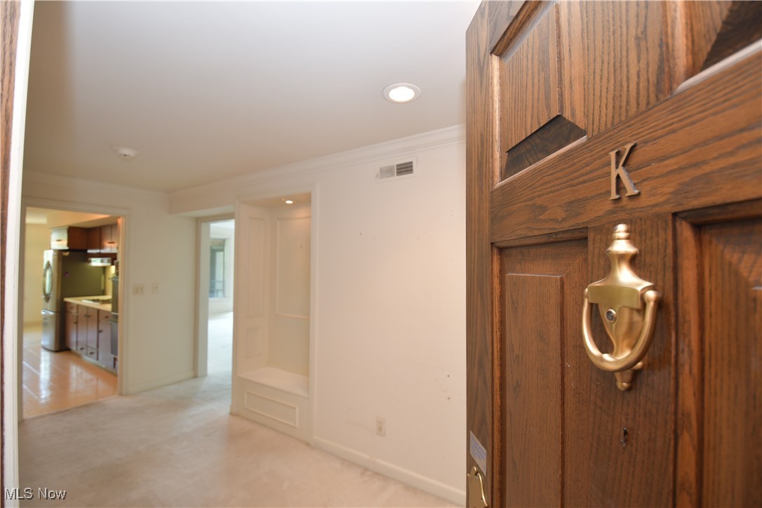 5200 Three Village Drive Lyndhurst OH 44124