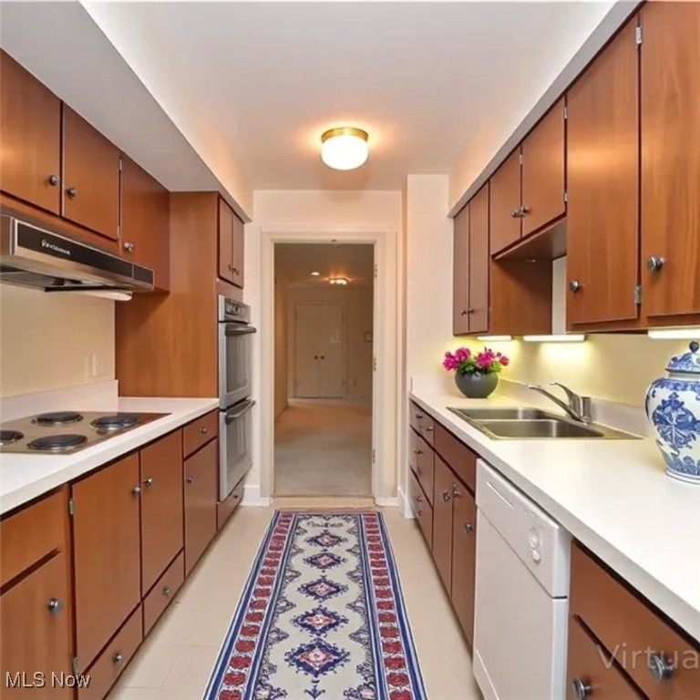 5200 Three Village Drive Lyndhurst OH 44124