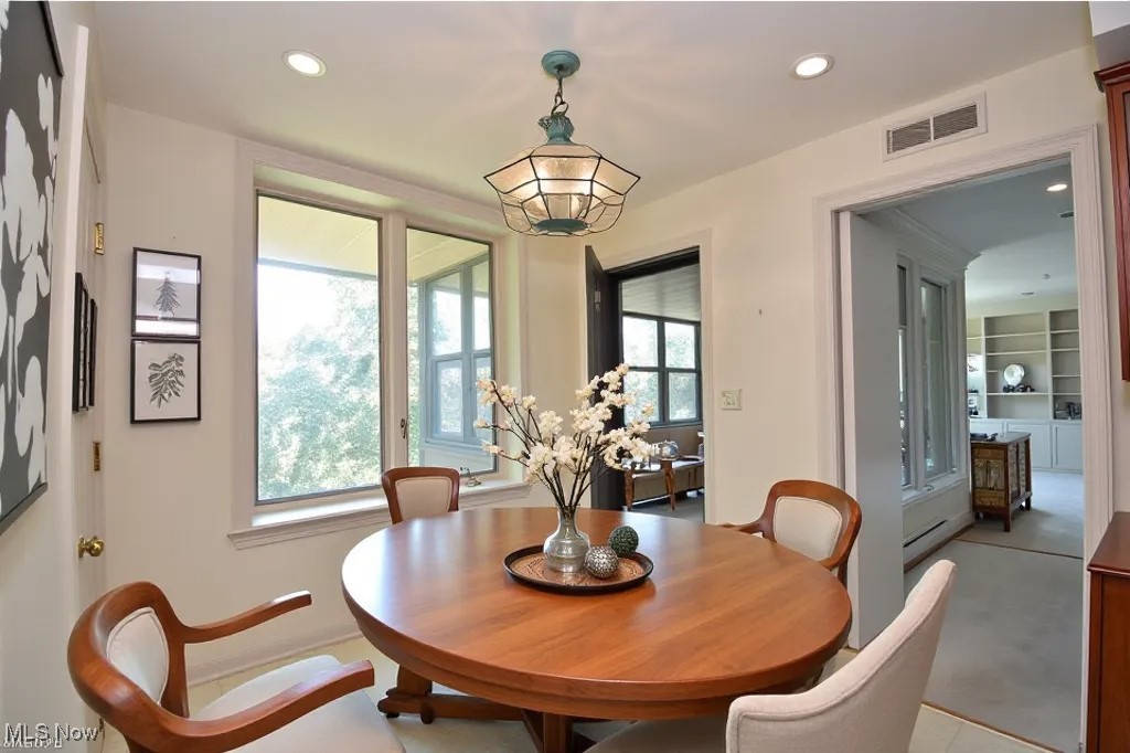 5200 Three Village Drive Lyndhurst OH 44124