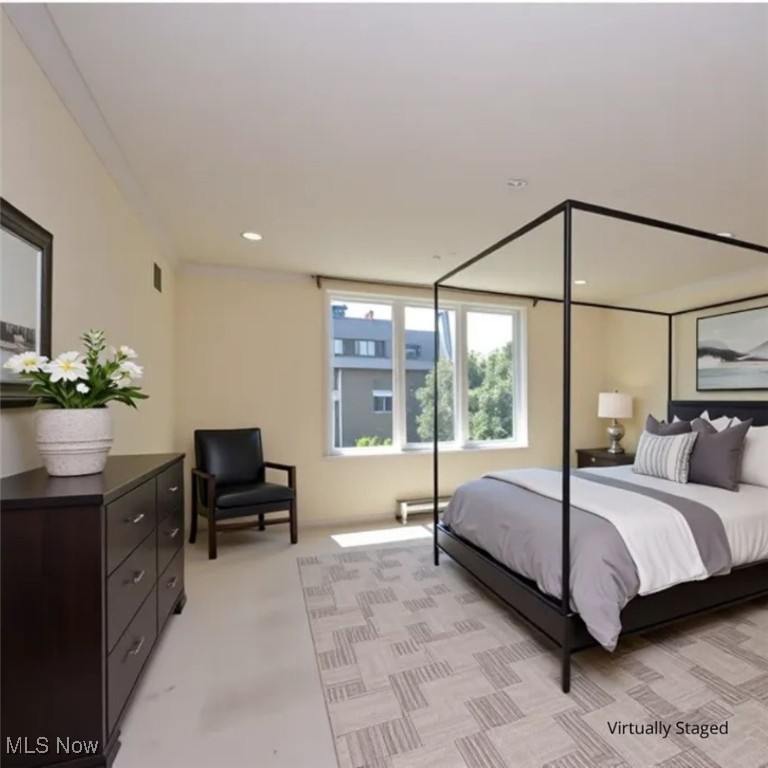 5200 Three Village Drive Lyndhurst OH 44124