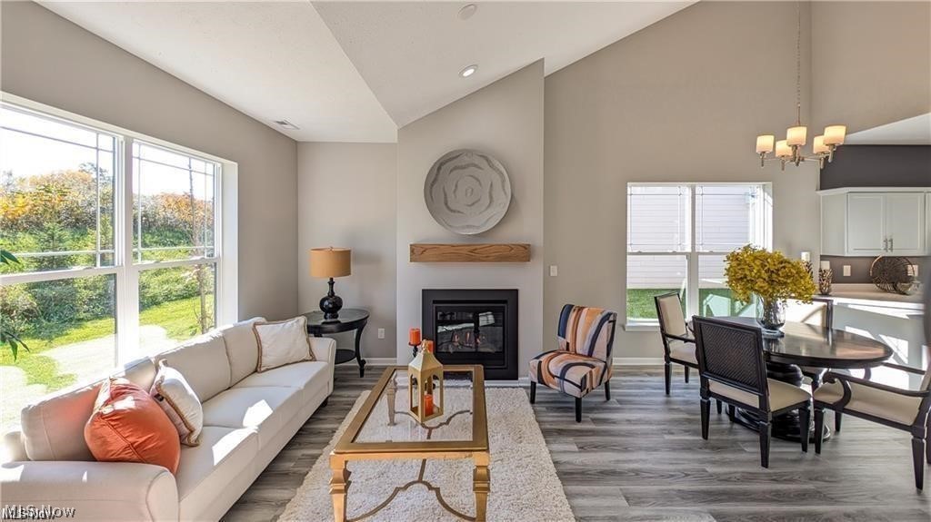 5007 Coventry Circle Huron OH 44839
