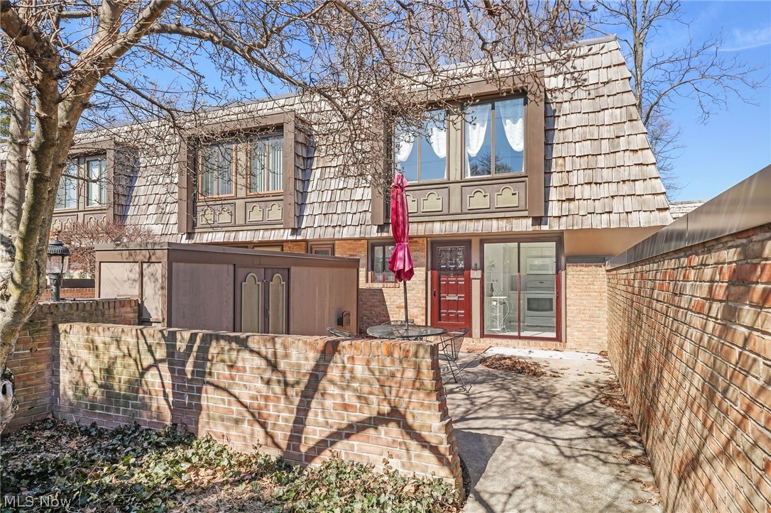 1110 By The Shores Drive Huron OH 44839