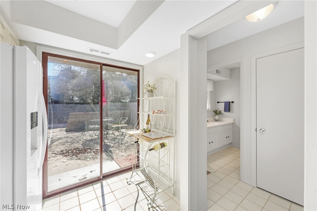 1110 By The Shores Drive Huron OH 44839