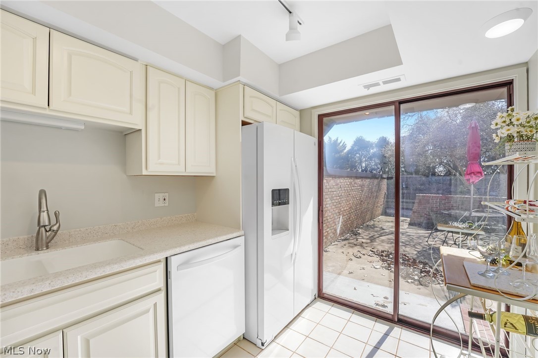 1110 By The Shores Drive Huron OH 44839