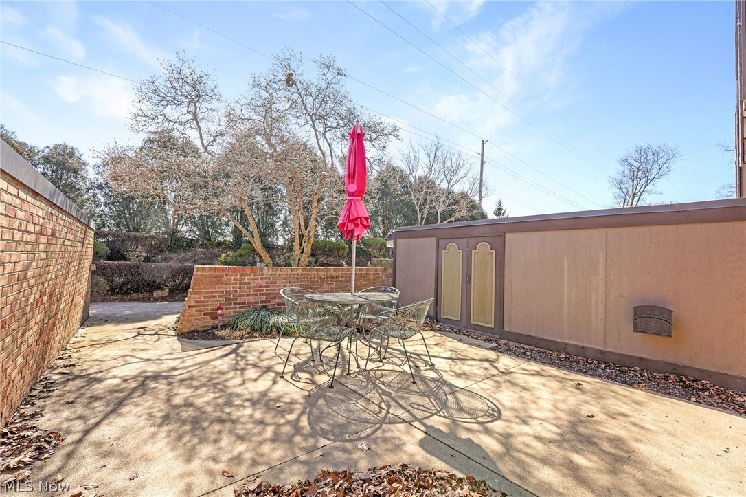 1110 By The Shores Drive Huron OH 44839