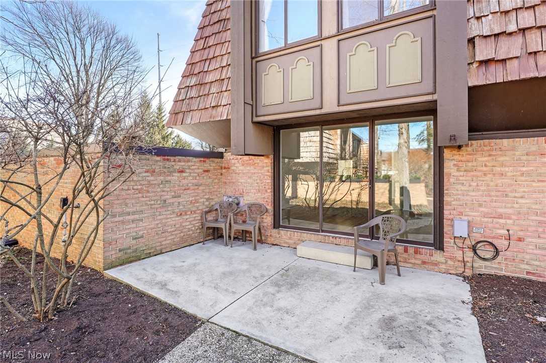1110 By The Shores Drive Huron OH 44839