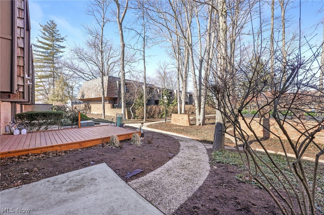 1110 By The Shores Drive Huron OH 44839