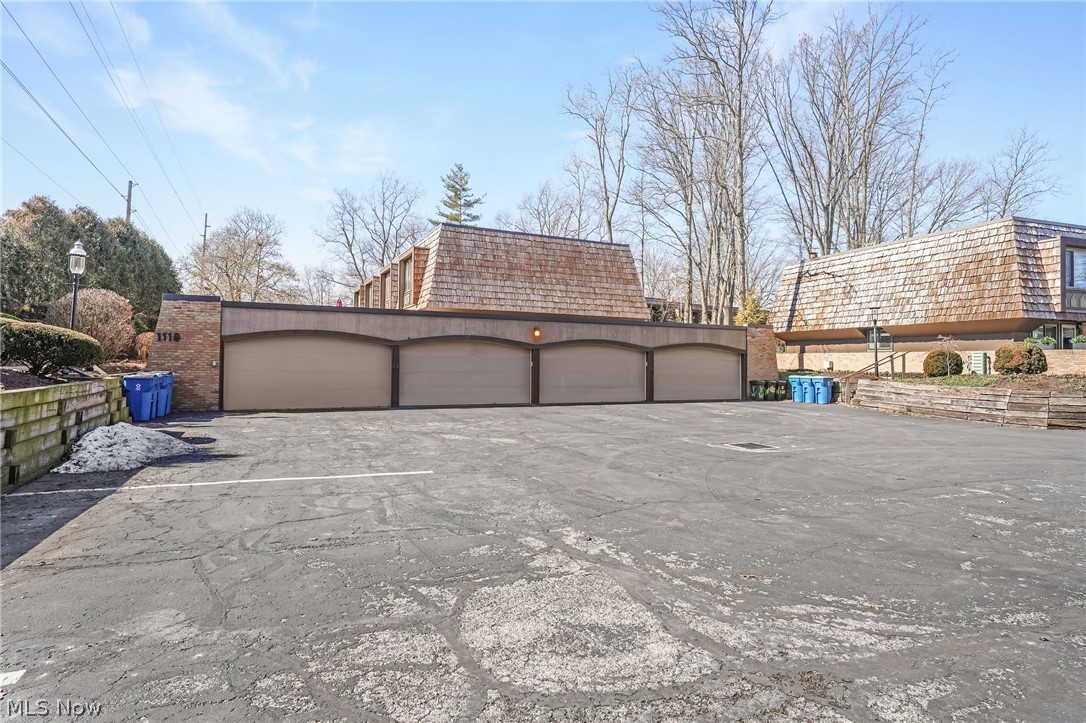 1110 By The Shores Drive Huron OH 44839