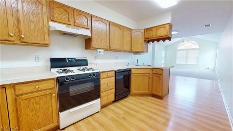 4355 Steuben Woods Drive Steubenville OH 43952