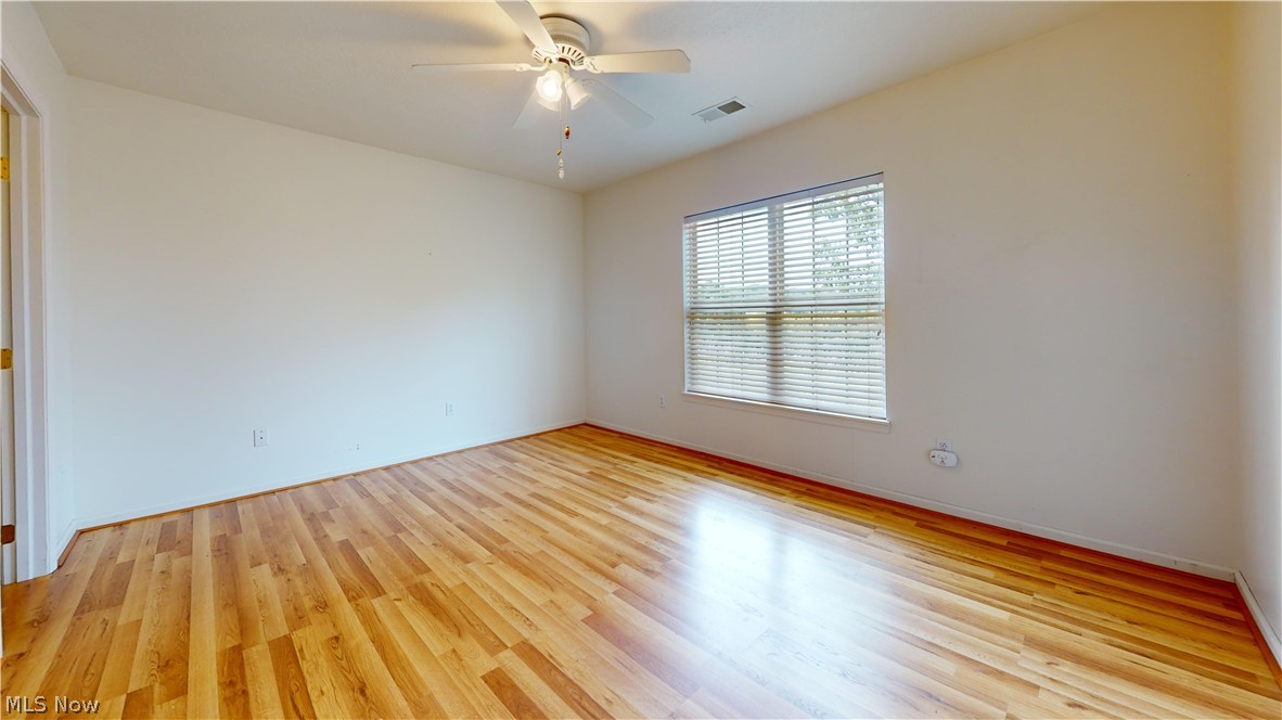 4355 Steuben Woods Drive Steubenville OH 43952