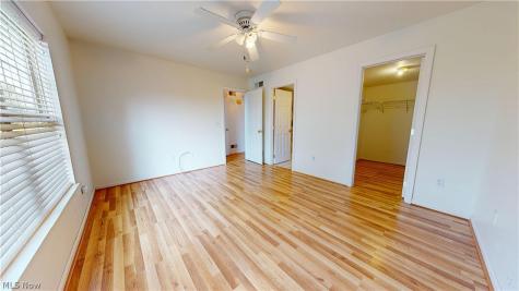4355 Steuben Woods Drive Steubenville OH 43952
