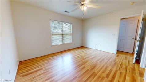 4355 Steuben Woods Drive Steubenville OH 43952