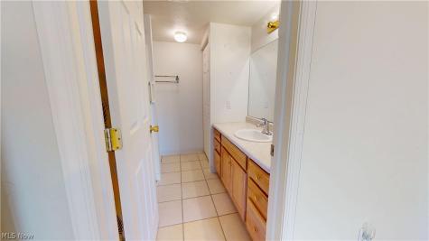 4355 Steuben Woods Drive Steubenville OH 43952