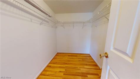4355 Steuben Woods Drive Steubenville OH 43952