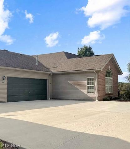 4355 Steuben Woods Drive Steubenville OH 43952